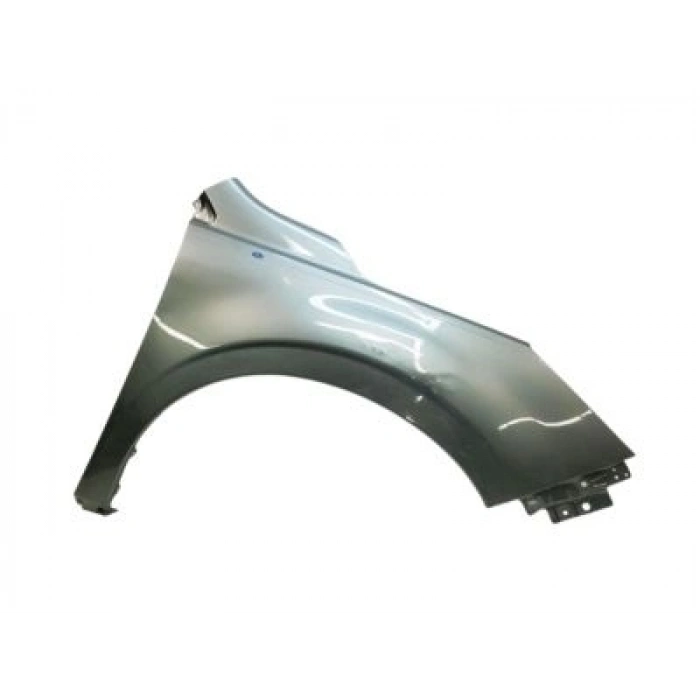 Subaru Forester Ön Çamurluk Sağ 2014- (Oem No:  57120Sg0209P)