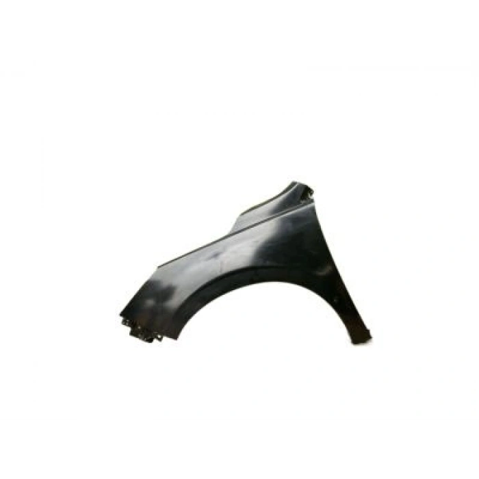 Subaru Forester Ön Çamurluk Sol 2014- (Oem No:  57120Sg0309P)