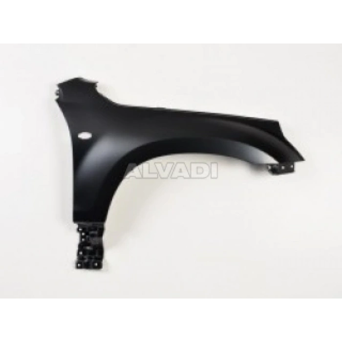 Suzuki Vitara Ön Çamurluk Sağ 2005  (Oem No:  57610-65J10-000)