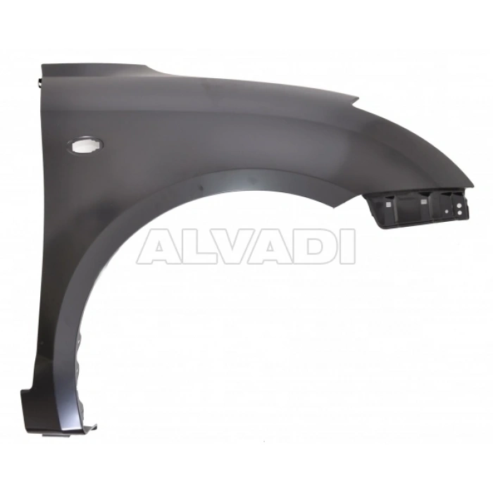 Suzuki Swift Ön Çamurluk Delikli Sağ 2005  (Oem No:  57611-63J01-000)