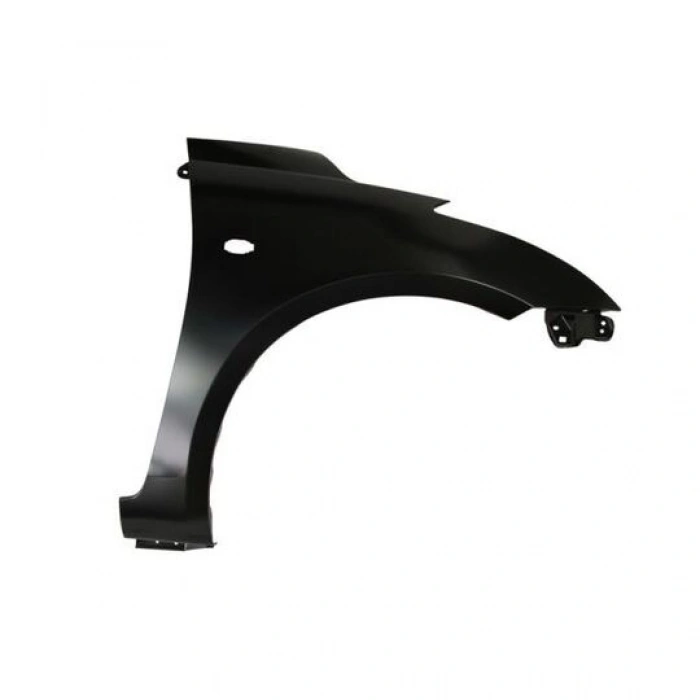 Suzuki Swift Ön Çamurluk Delikli Sağ 2008-2014 (Oem No:  57611-68L00-000)