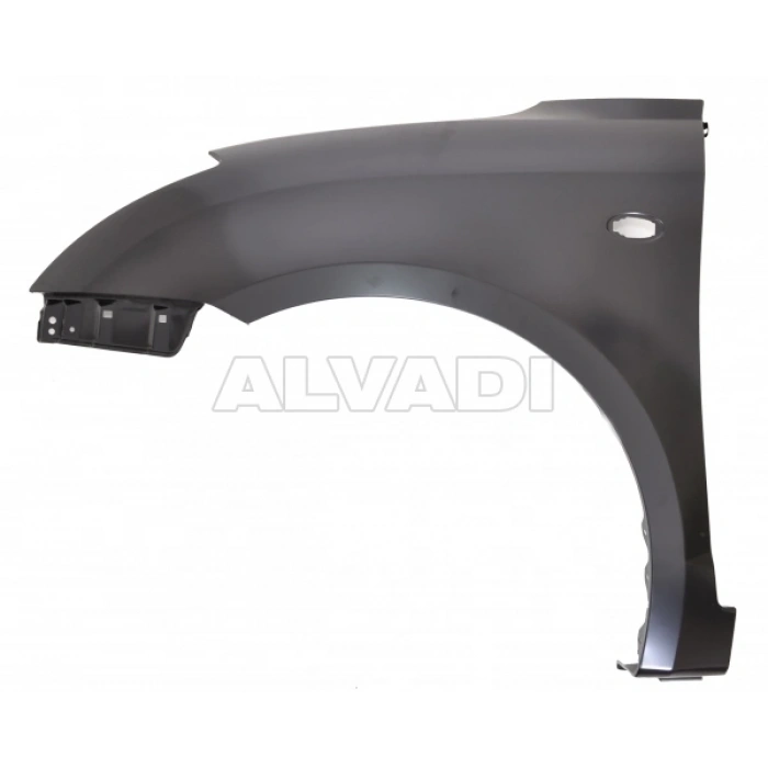 Suzuki Swift Ön Çamurluk Delikli Sol 2005  (Oem No:  57711-63J10-000)