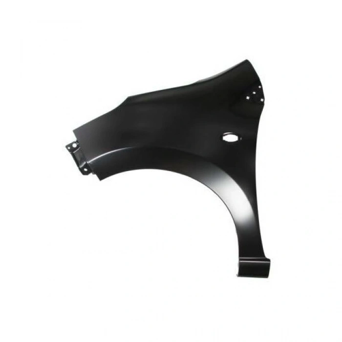 Suzuki Alto Ön Çamurluk Delikli Sol 2009 (Oem No:  57711M68K00-000)