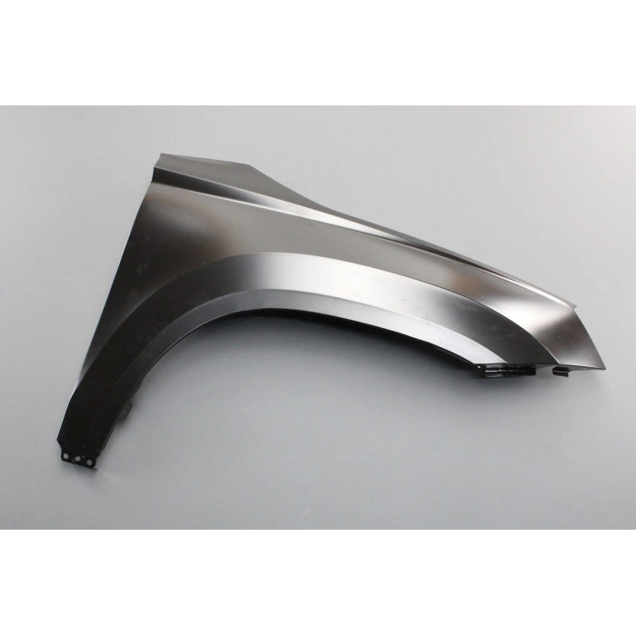 Skoda Karoq Ön Çamurluk Sağ 2018 (Oem No:  57A821106A)