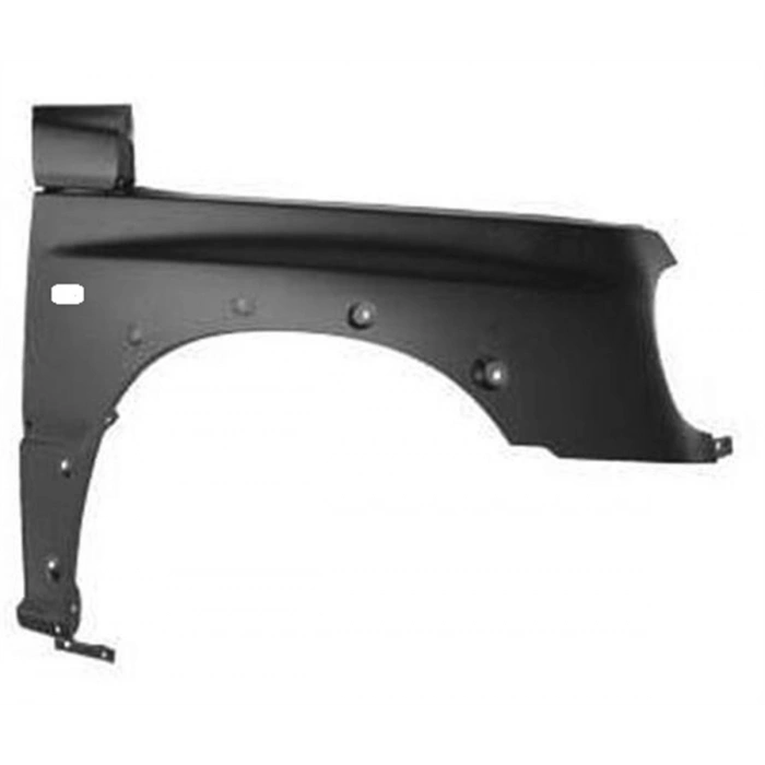 Suzuki Vitara Ön Çamurluk Delikli Sağ 1997-1998- (Oem No:  58600-60810-000)