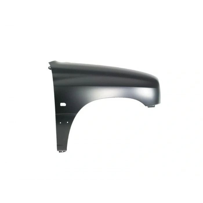 Suzuki Vitara Ön Çamurluk Delikli Sağ 2001-2005 (Oem No:  58611-65Dc0-000)