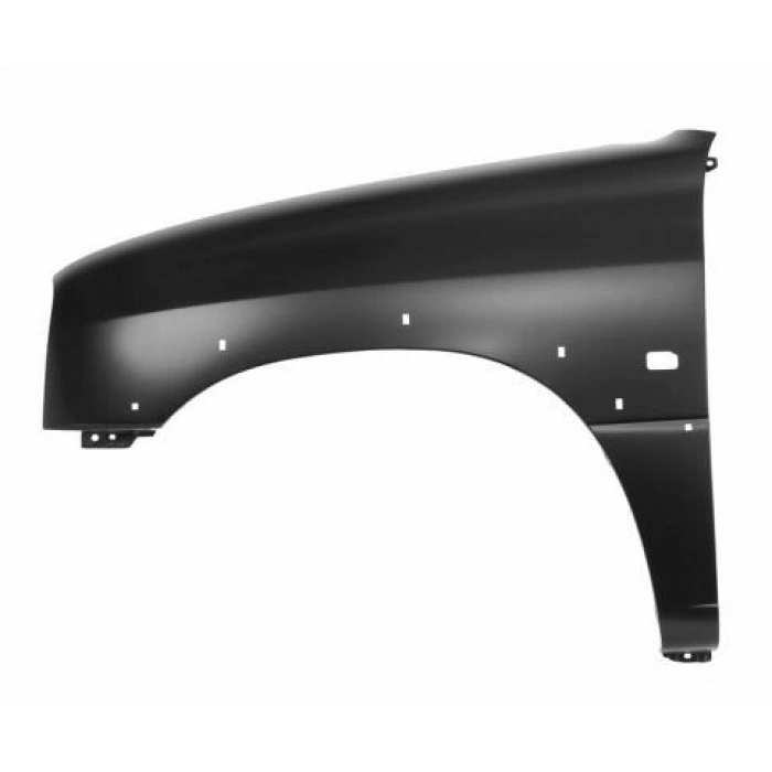 Suzuki Vitara Ön Çamurluk Delikli Sol 2001-2005 (Oem No:  58811-65Dc0-000)