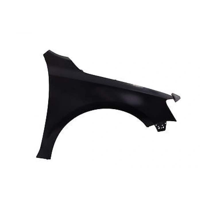 Volkswagen Jetta Ön Çamurluk Sağ 2010- (Oem No:  5C6821106)