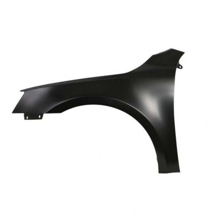 Skoda Octavia Ön Çamurluk Sol 2013-2016  (Oem No:  5E0821105B)