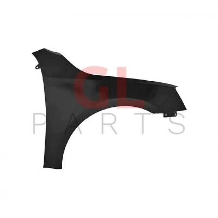 Skoda Octavia Ön Çamurluk Sağ 2016- (Oem No:  5E0821106C)