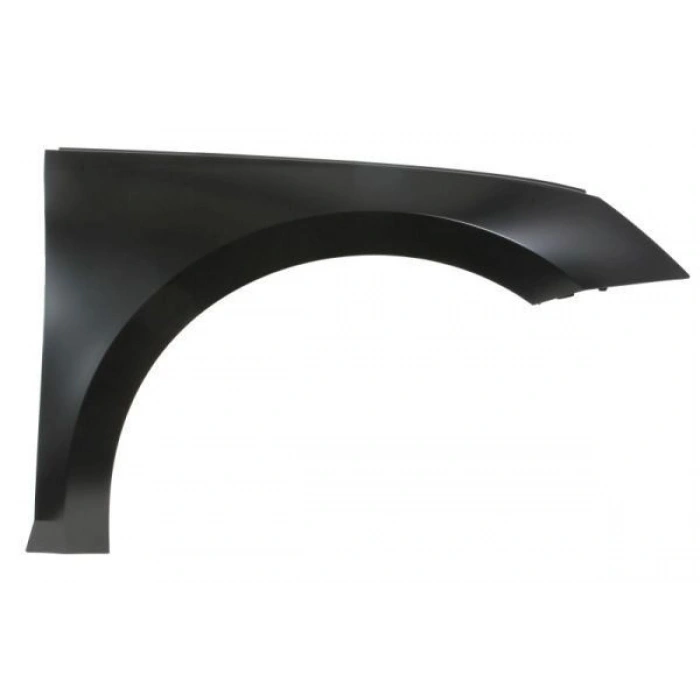 Skoda Octavia Ön Çamurluk Sağ 2020- (Oem No:  5E3821106)