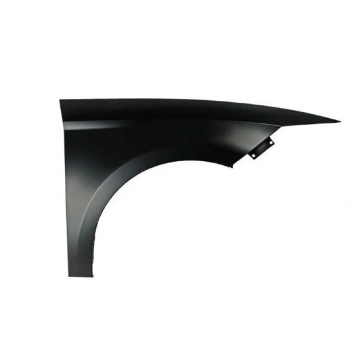 Seat Leon Ön Çamurluk Sağ 2012-  (Oem No:  5F0821022E)