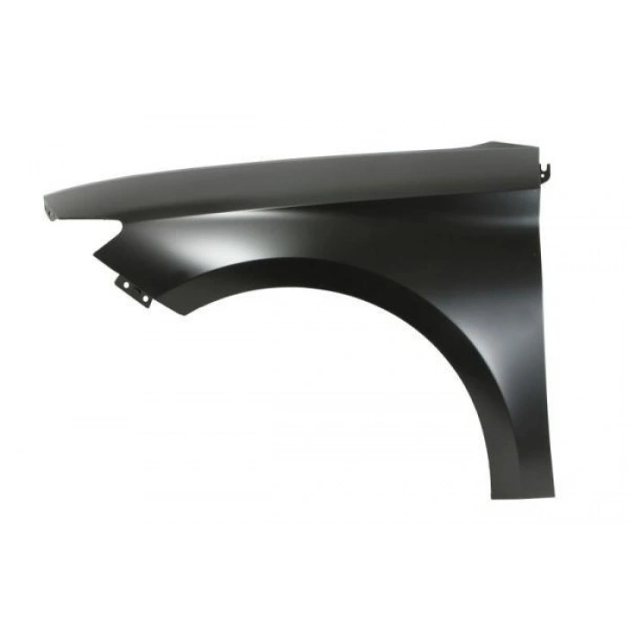 Seat Leon /Cupra Ön Çamurluk Sol 2021- (Oem No:  5Fa821021)