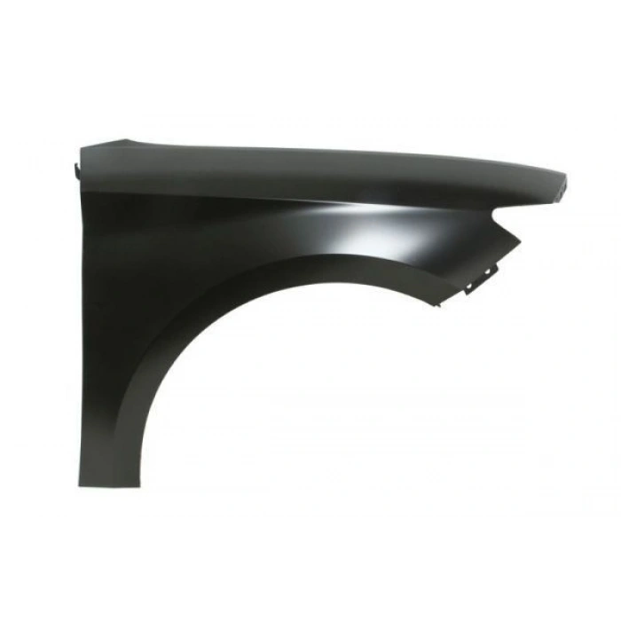 Seat Leon /Cupra Ön Çamurluk Sağ 2021- (Oem No:  5Fa821022)