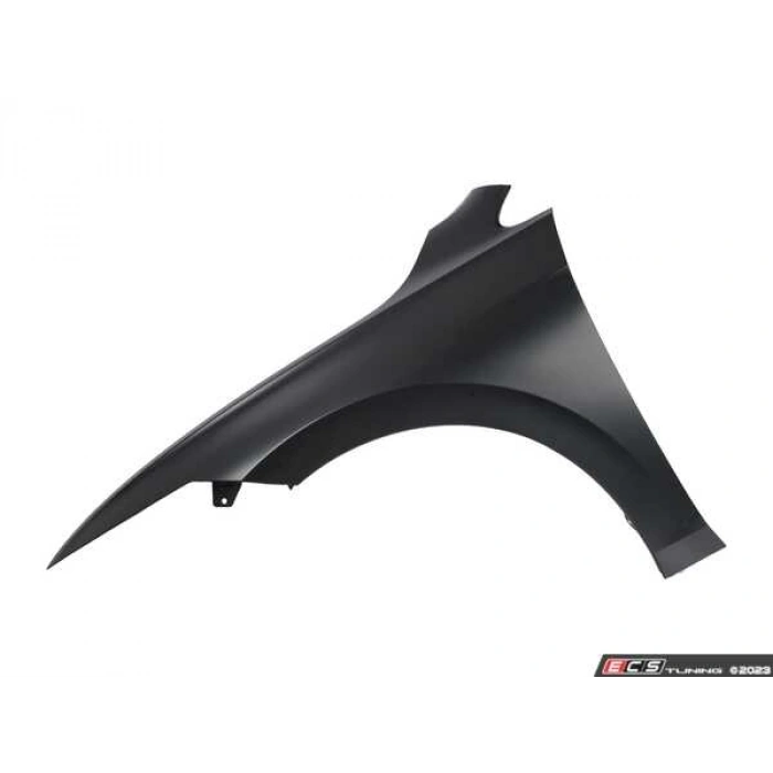 Volkswagen Golf Vııı Ön Çamurluk Sol 2020- (Oem No:  5H0821021B)