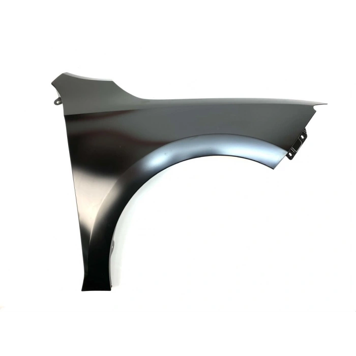 Seat Toledo Ön Çamurluk Sol 2016- (Oem No:  5Ja821022D)