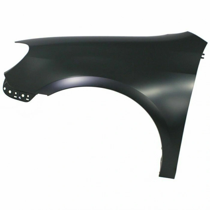 Volkswagen Golf Vı Ön Çamurluk Sol 2009-  (Oem No:  5K6821021B)