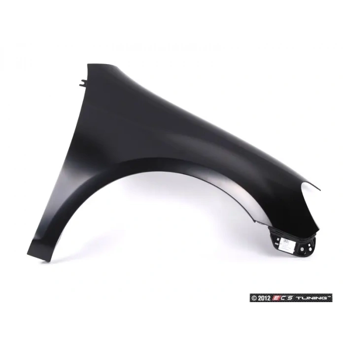 Volkswagen Golf Vı Ön Çamurluk Sağ 2009-  (Oem No:  5K6821022B)