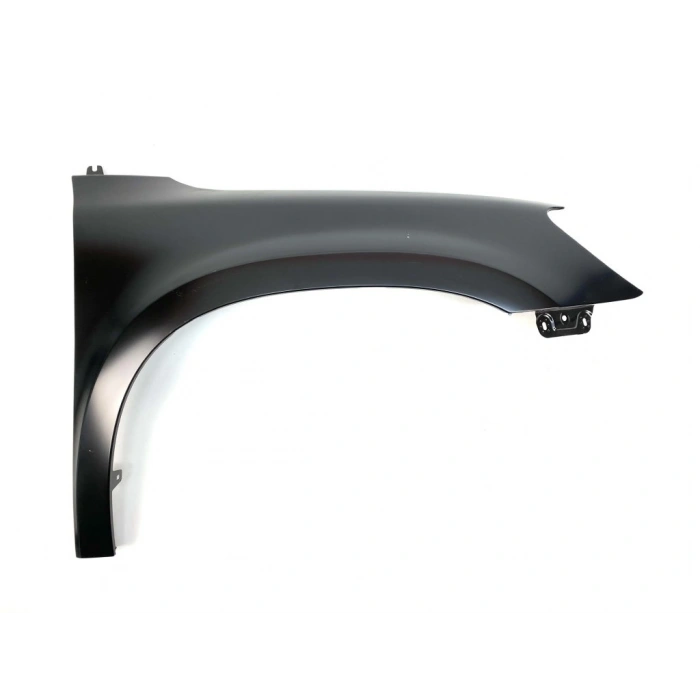 Skoda Yeti Ön Çamurluk Delikli Sağ 2009-  (Oem No:  5L0821022)