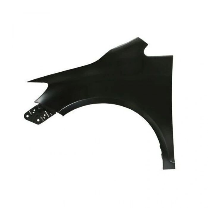 Volkswagen Golf Plus Ön Çamurluk Sol 2005  (Oem No:  5M0821021)