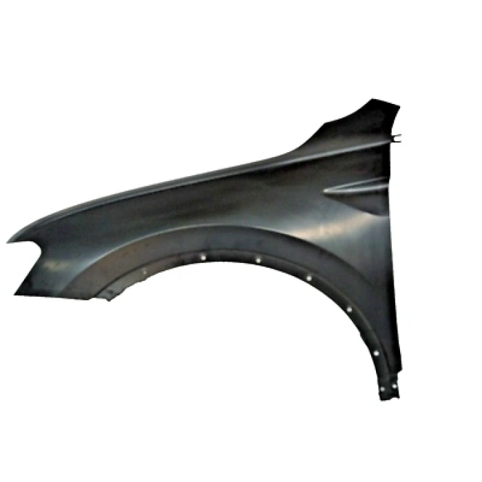 Volkswagen Tiguan Ön Çamurluk Sol 2015- (Oem No:  5Na821105B)