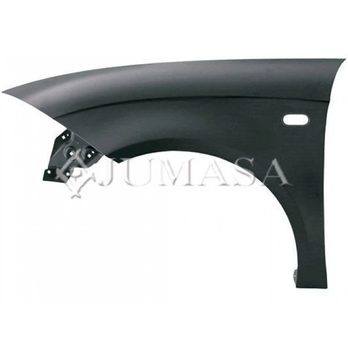 Seat Altea /Toledo Ön Çamurluk Sol 2004- (Oem No:  5P0821021A)