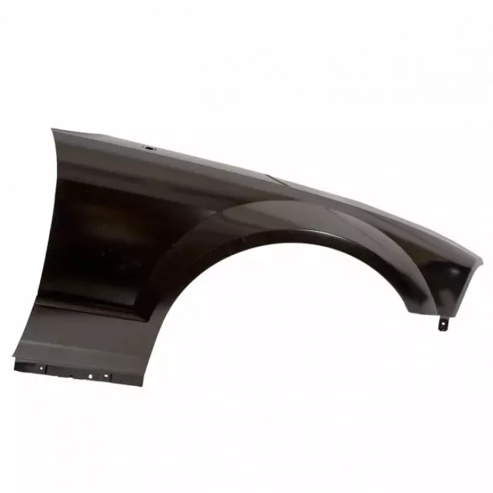 Ford Mustang Ön Çamurluk Sağ 2005 2009-  (Oem No:  5R3Z16005Aa)