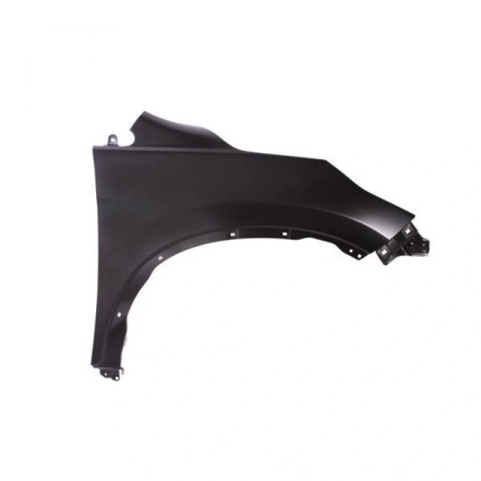 Honda Crv Ön Çamurluk Dodık Delikli Sağ 2012-  (Oem No:  60210T1Gg00Zz)