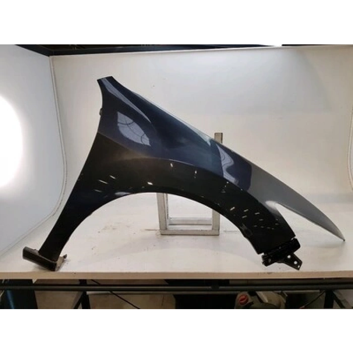 Honda Accord Ön Çamurluk Sağ 2008- (Oem No:  60210Tl0G01Zz)