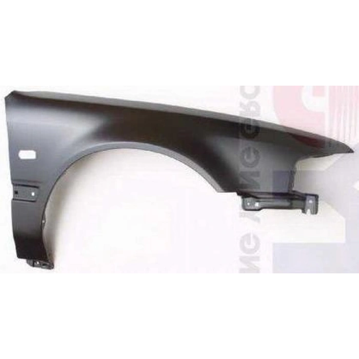 Honda Accord Ön Çamurluk Delikli Sağ .90-1993 (Oem No:  60211Sm4010Zz)