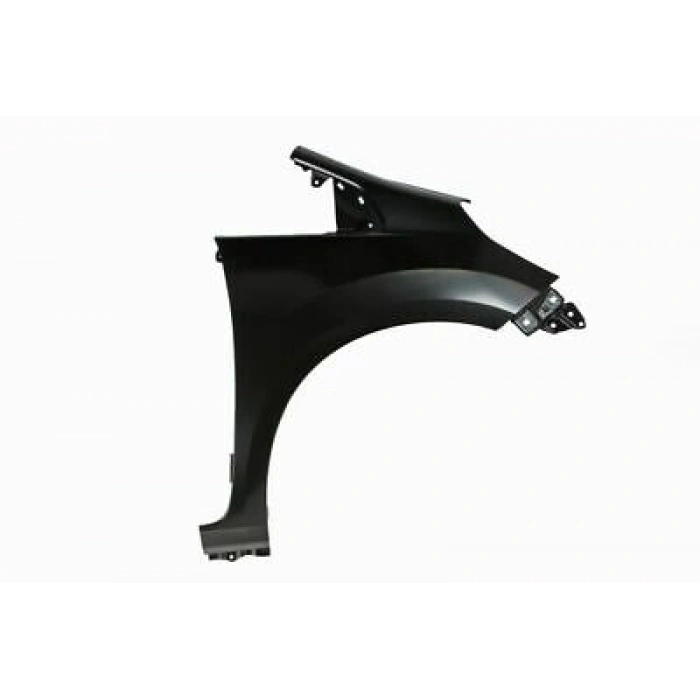 Honda Jazz Ön Çamurluk Sağ 2011- (Oem No:  60211Tf0G01Zz)