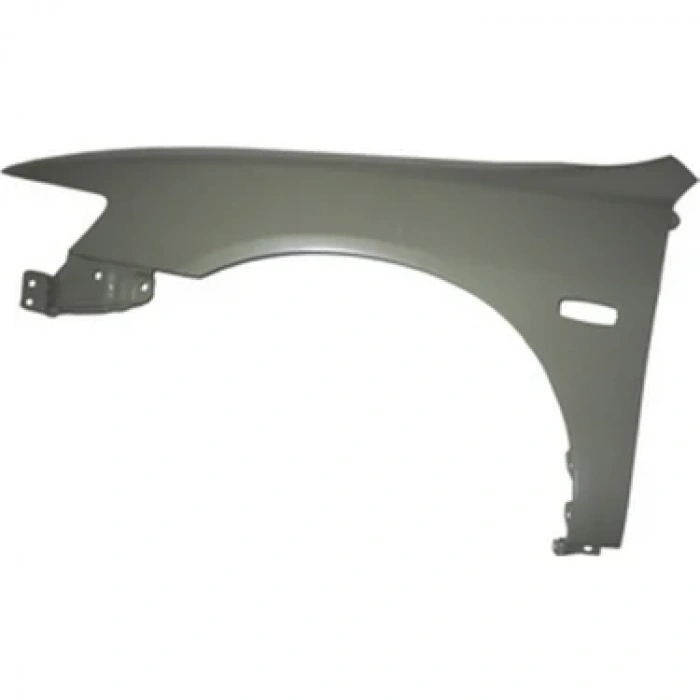 Honda Accord Ön Çamurluk Delikli Sağ 1998-2000 (Oem No:  60261S84G00Zz)