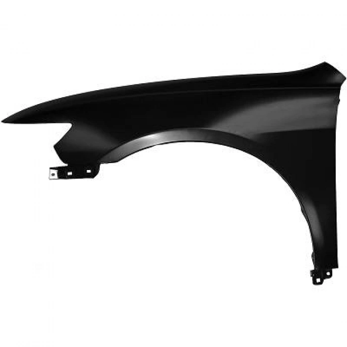 Honda Accord Ön Çamurluk Sol 2003-2005 (Oem No:  60261Sea000Zz)