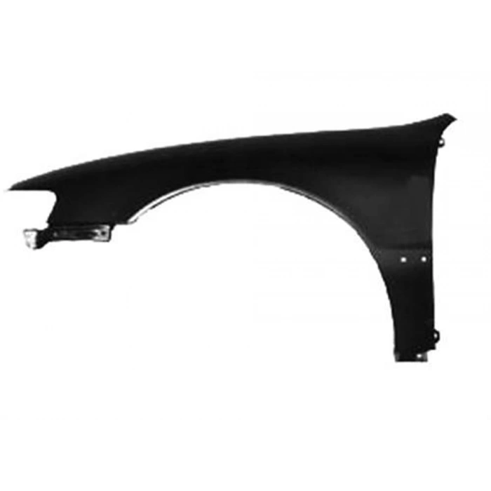 Honda Accord Ön Çamurluk Delikli Sol 1994 -1996 (Oem No:  60261Sv4509Zz)