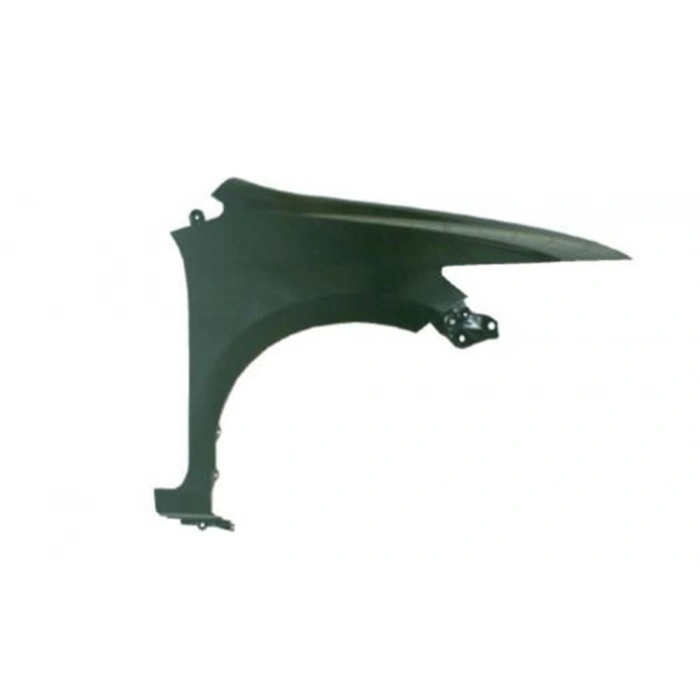 Honda City Ön Çamurluk Sol 2009-  (Oem No:  60261Tm0Y10Zz)