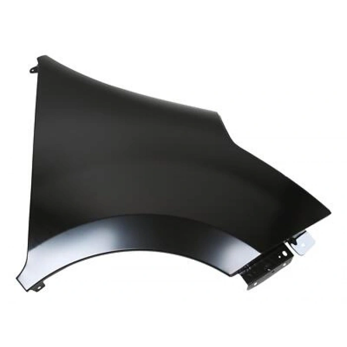 Renault Master Ön Çamurluk Sağ 2010- (Oem No:  631001746R)