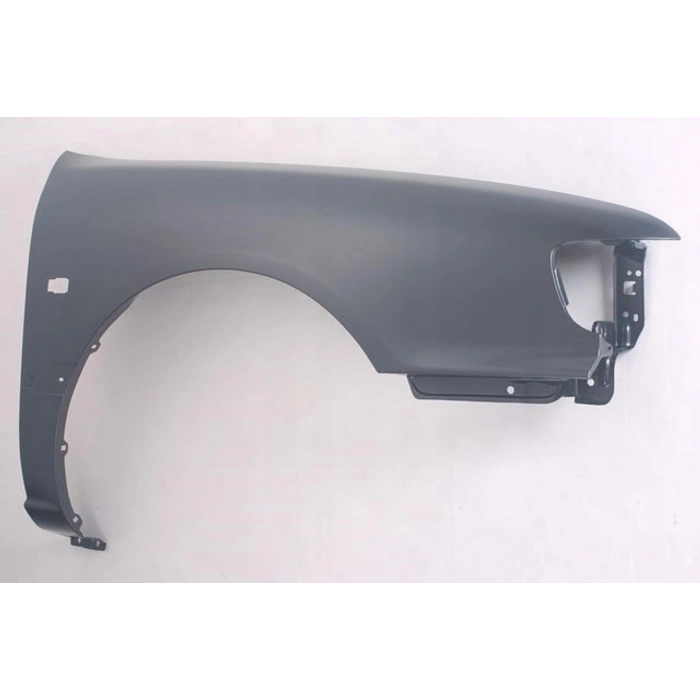 Nissan Maxima Ön Çamurluk Sağ 1995- (Oem No:  6310047U30)