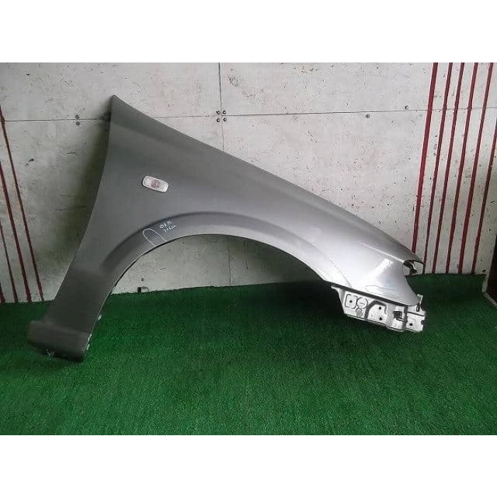 Nissan Almera Ön Çamurluk Sağ 2000-2002 (Oem No:  631004M730)