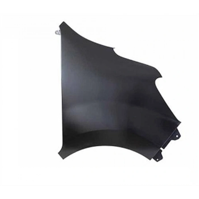 Renault Master Ön Çamurluk Sağ 2019- (Oem No:  631008686R)