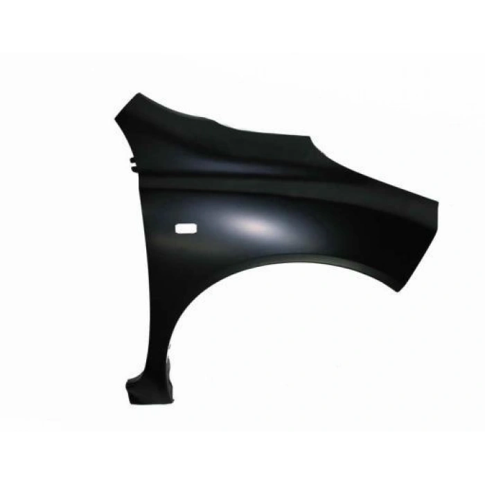 Nissan Micra Ön Çamurluk Sağ 2003- 2009 (Oem No:  63100Ax630)