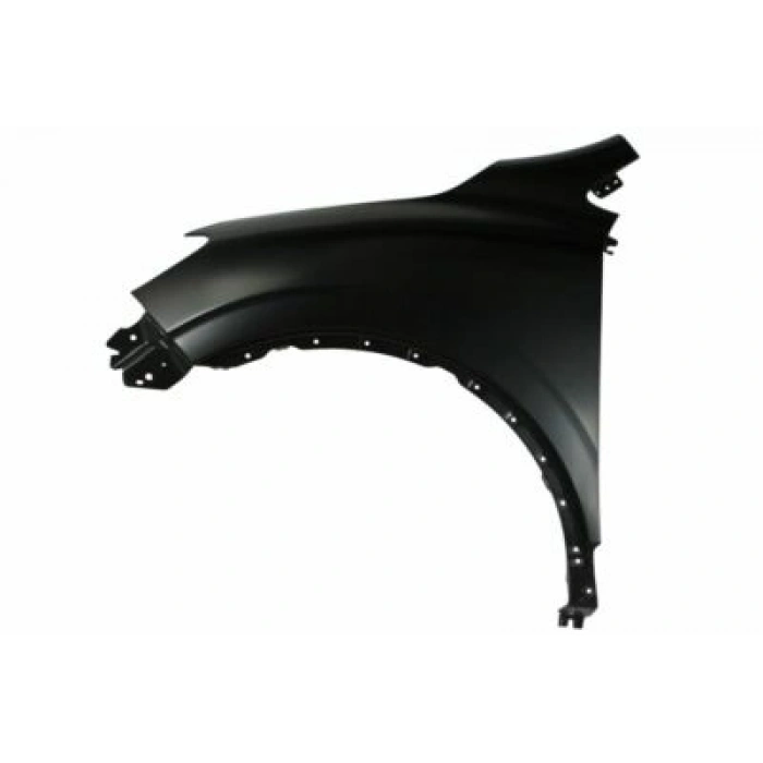 Renalt Kadjar Ön Çamurluk Sol 2014- (Oem No:  631013206R)