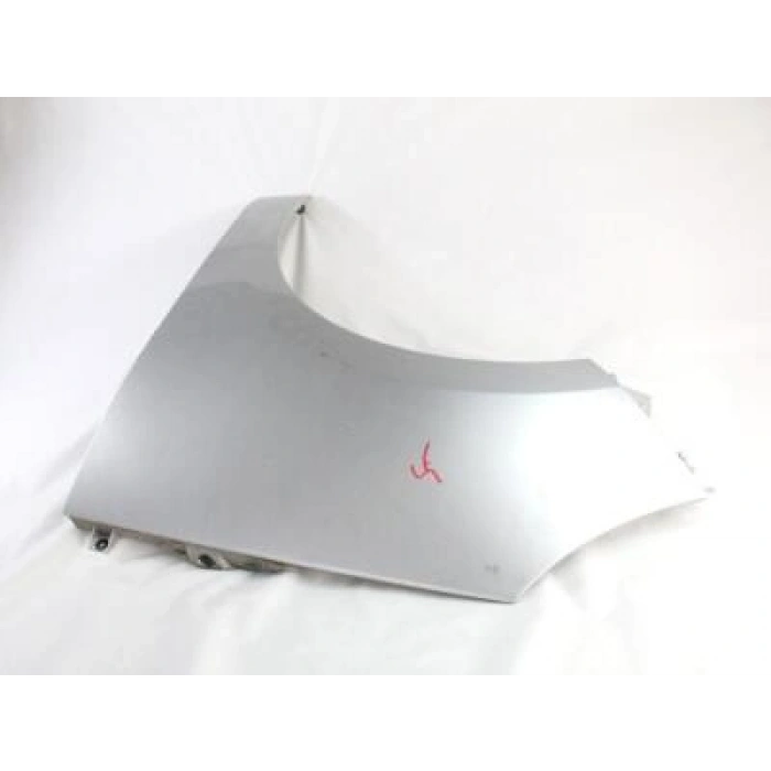 Renault Scenic Ön Çamurluk Astarlı Sol 2012-  (Oem No:  631015271R)