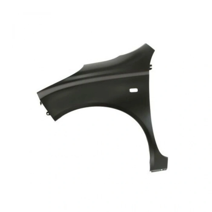 Nissan Micra Ön Çamurluk Sol 2003- 2009 (Oem No:  63101Ax630)