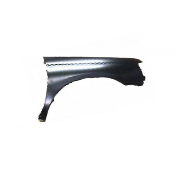 Nissan Pıckup D22 Ön Çamurluk Sağ 1997-2001 (Oem No:  631122S400)