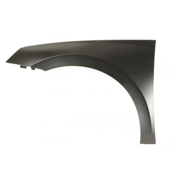 Skoda Kamiq Ön Çamurluk Sol 2020- (Oem No:  658821105B)