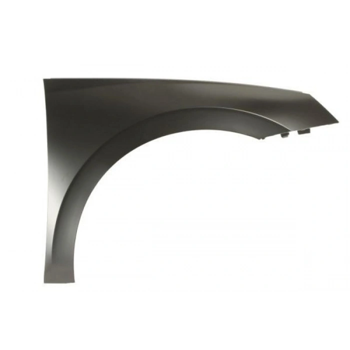 Skoda Kamiq Ön Çamurluk Sağ 2020- (Oem No:  658821106B)