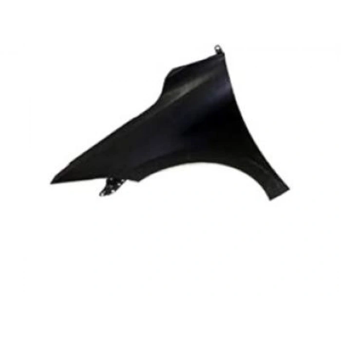 Hyundai Elantra Ön Çamurluk Sol 2015- (Oem No:  66310F2000)