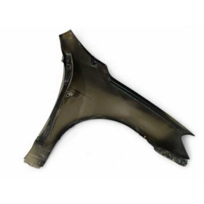 Hyundai Accent Ön Çamurluk Delikli Sol 2006 (Oem No:  663110P300)