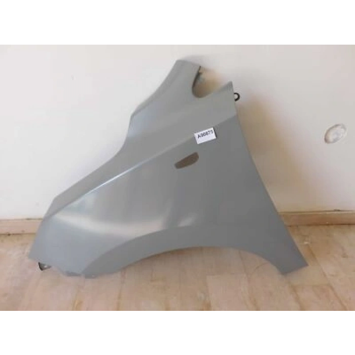 Hyundai İx35 Ön Çamurluk Delikli Sol 2009-  (Oem No:  663112S050)