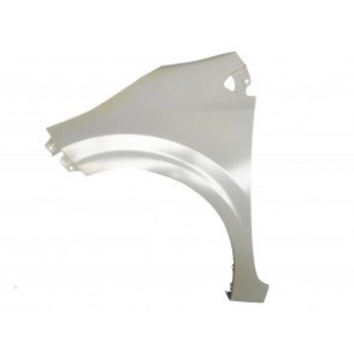 Kia Picanto Ön Çamurluk Delikli Sol 2017- (Oem No:  66311G6100)